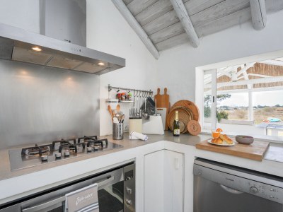 Villa Splendor - Features photo 27