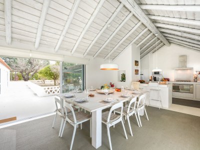 Villa Splendor - Features photo 28