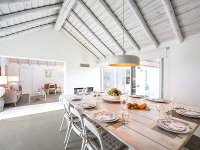 Villa Splendor - Features photo 29