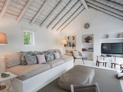 Villa Splendor - Features photo 30