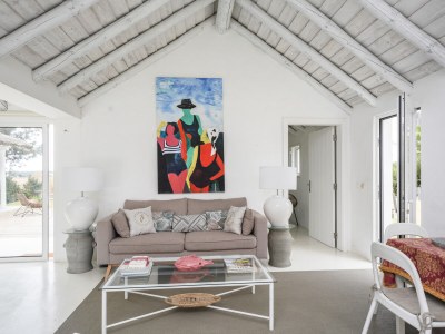 Villa Splendor - Features photo 31