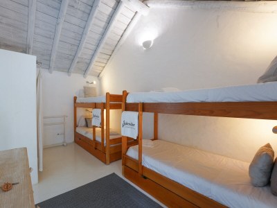 Villa Splendor - Features photo 32