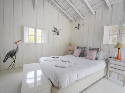 Villa Splendor - Features photo 33