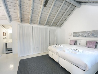 Villa Splendor - Features photo 34