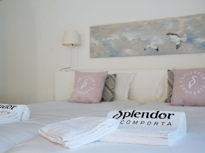 Villa Splendor - Features photo 35