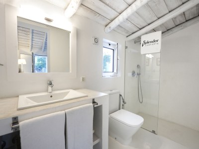 Villa Splendor - Features photo 36