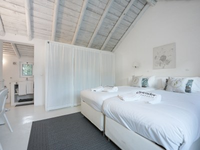 Villa Splendor - Features photo 37