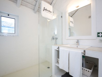 Villa Splendor - Features photo 38