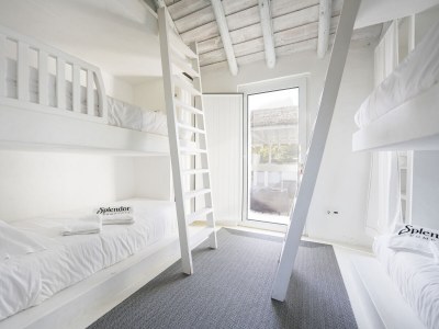 Villa Splendor - Features photo 39