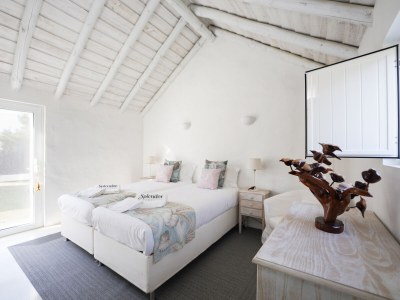 Villa Splendor - Features photo 40