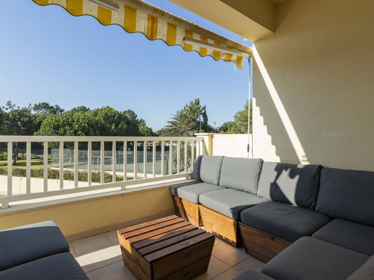 Apartment Aqua 1 - Outdoor photo 2