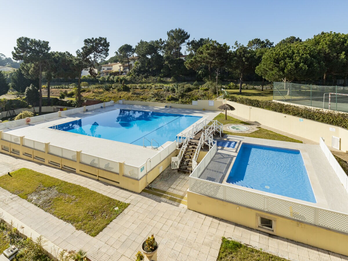 Apartment Aqua 1 - Outdoor photo 3