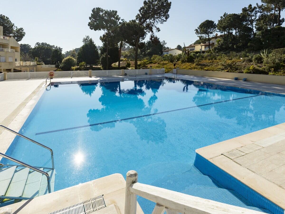 Apartment Aqua 1 - Outdoor photo 4