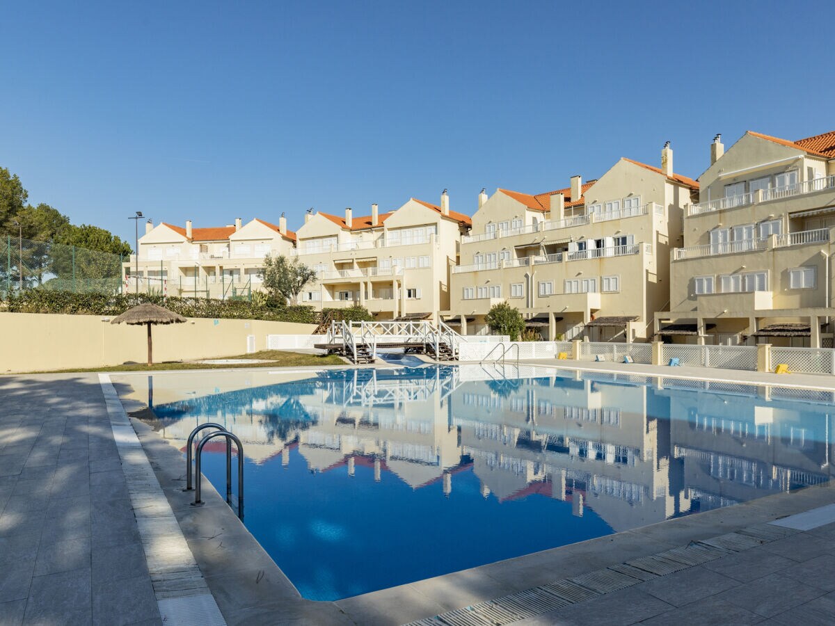 Apartment Aqua 1 - Outdoor photo 5