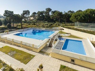 Apartment Aqua 1 - Outdoor photo 3