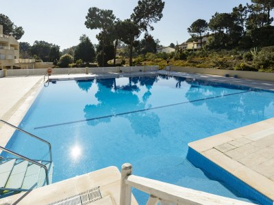 Apartment Aqua 1 - Outdoor photo 4