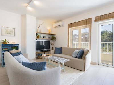 Apartment Aqua 1 - Features photo 7