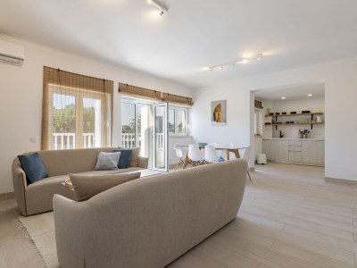 Apartment Aqua 1 - Features photo 8