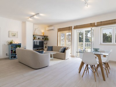 Apartment Aqua 1 - Features photo 10