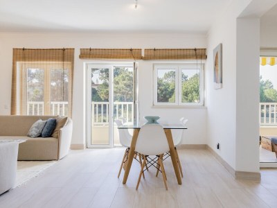 Apartment Aqua 1 - Features photo 11