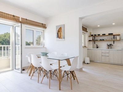 Apartment Aqua 1 - Features photo 12