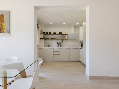 Apartment Aqua 1 - Features photo 13