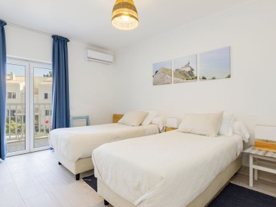 Apartment Aqua 1 - Features photo 17