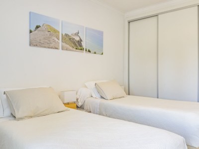 Apartment Aqua 1 - Features photo 18