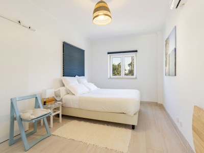 Apartment Aqua 1 - Features photo 19