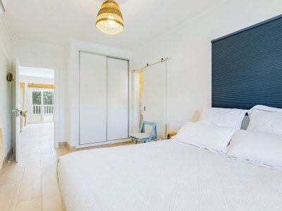 Apartment Aqua 1 - Features photo 20