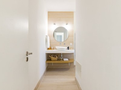 Apartment Aqua 1 - Features photo 21