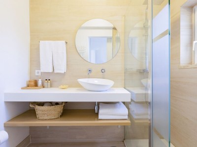 Apartment Aqua 1 - Features photo 22