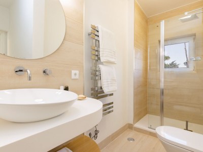 Apartment Aqua 1 - Features photo 23