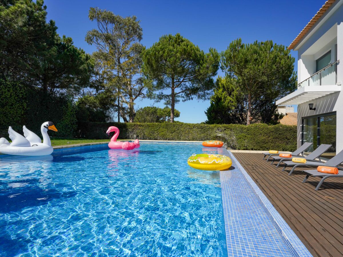 Villa 108 - Outdoor photo 2