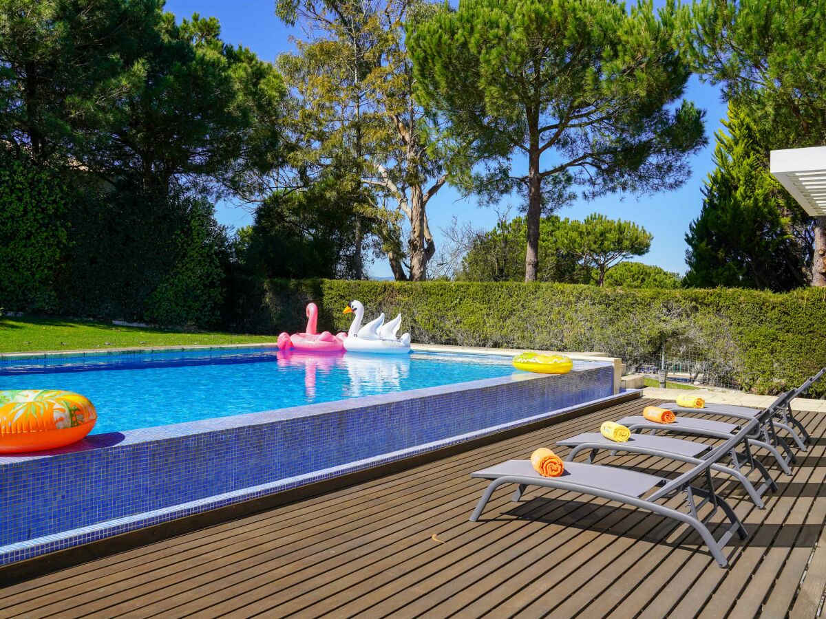 Villa 108 - Outdoor photo 3