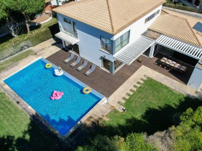 Villa 108 - Outdoor photo 5