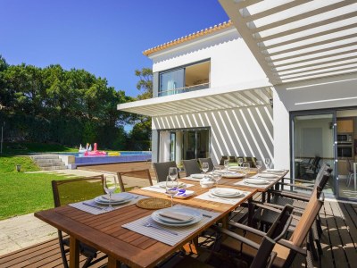 Villa 108 - Outdoor photo 7