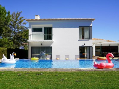 Villa 108 - Outdoor photo 8