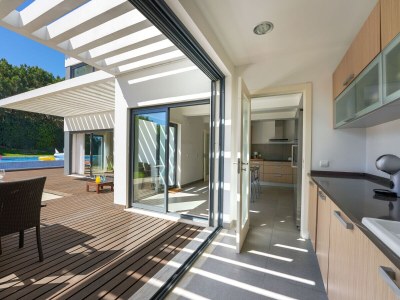 Villa 108 - Features photo 10