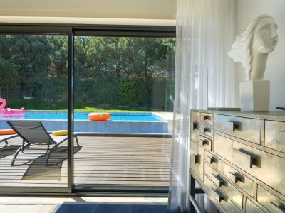 Villa 108 - Features photo 11