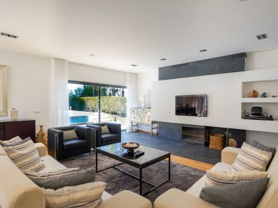 Villa 108 - Features photo 12