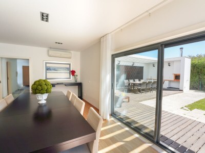 Villa 108 - Features photo 13