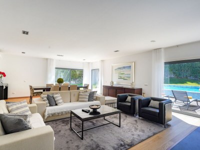 Villa 108 - Features photo 14