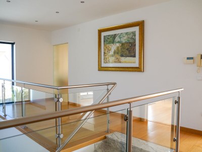 Villa 108 - Features photo 15