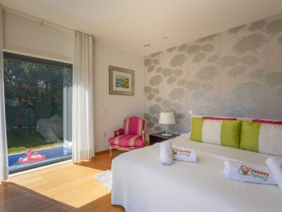 Villa 108 - Features photo 16