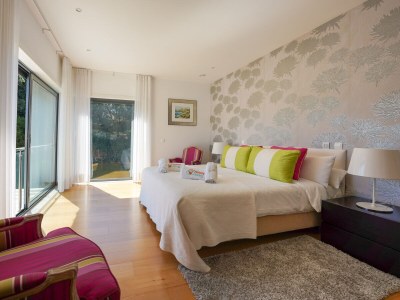 Villa 108 - Features photo 17