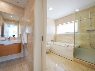 Villa 108 - Features photo 18