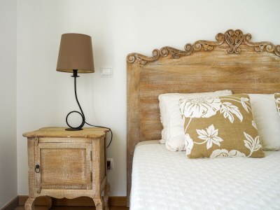 Villa 108 - Features photo 19