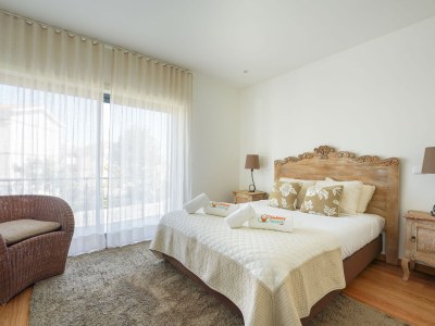 Villa 108 - Features photo 20