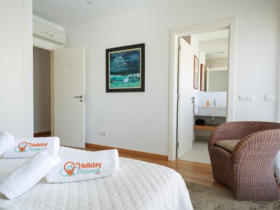 Villa 108 - Features photo 21